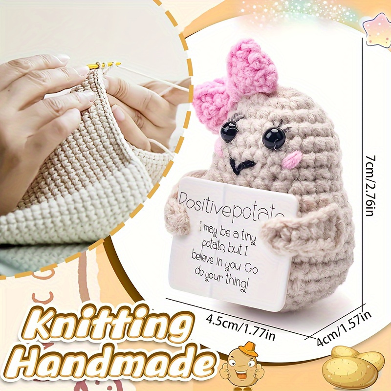 Lana Peluche Crochet Lana Peluche De Reginella Ov 100 G Torrico