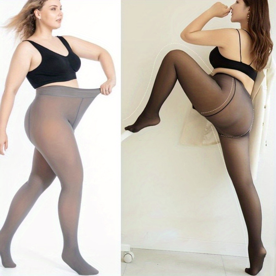 влажные девушки » Ню фото и эротика — 4charm.ru