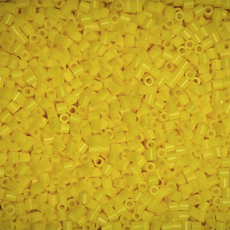 TEMU 1000pcs 5mm Melting Beads Kits Craft Beads Kit For Handmade Crafts Making Arts And Crafts Set For Christmas Birthday