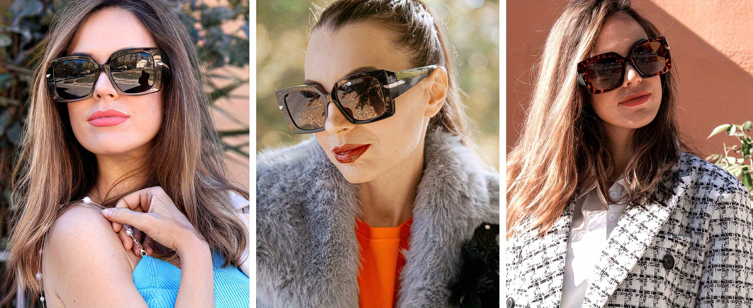 Hotel Kalinga Lunette De Vue Chanel Femme 2021 Lunettes Rondes