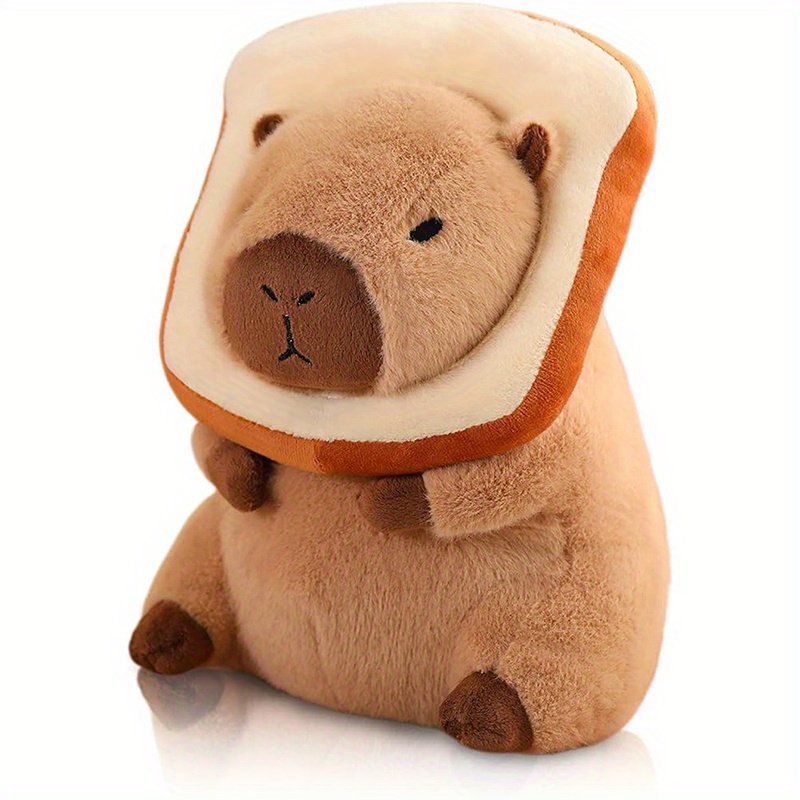 カピパラさん大きなぬいぐるみまとめ売り カピパラさん大きなぬいぐるみまとめ売り