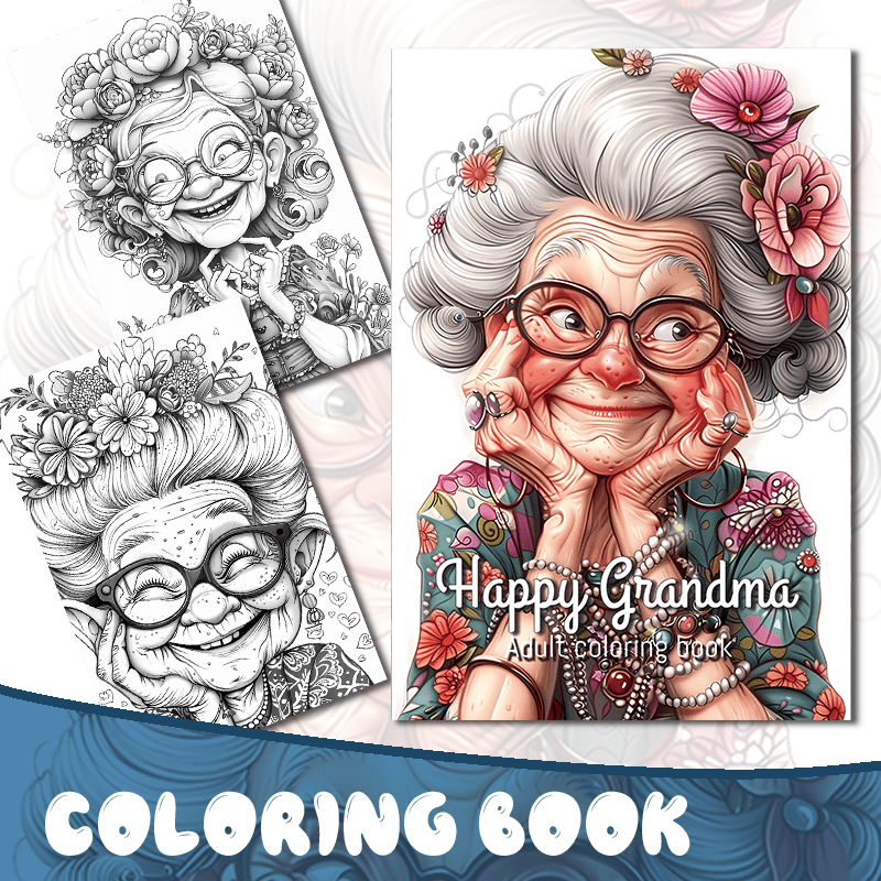 

1pc - Upgraded , 22 , Fun & Art And , , For / , For Adults