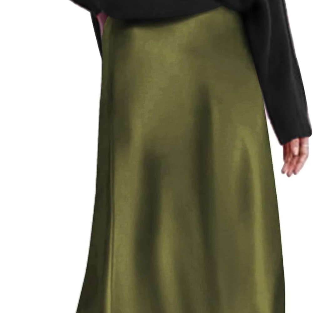 

Womens Skirts Long Skirts Skirts