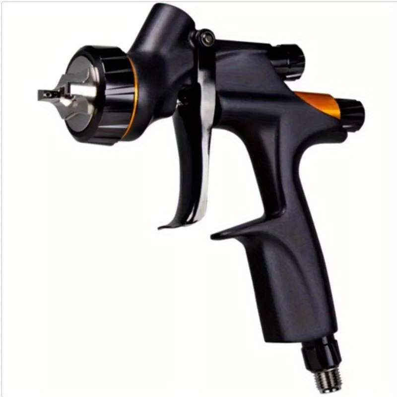 

Dv1 Hvlp 13mm Spray Hvlp Spray Tools For Base Coat 600ml Cup Cv1