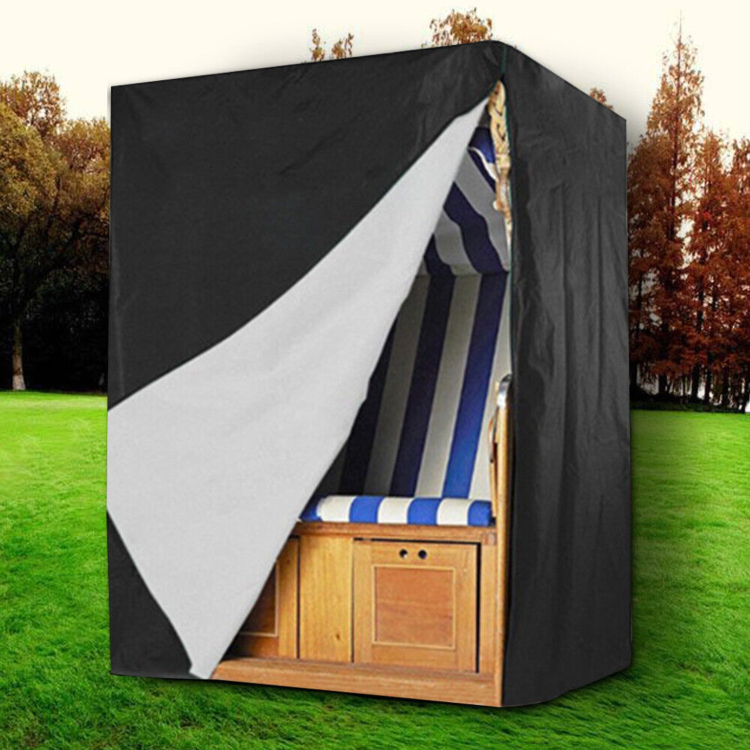 Xxl Beach Chair Protective Cover Protective Cover For Beach Chairs Cover Beach Chair Cover