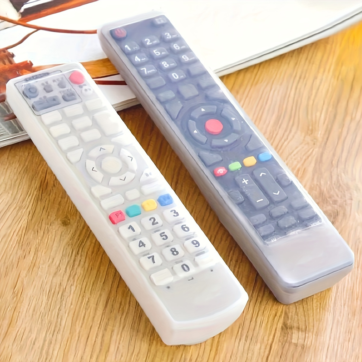 Thumbnail product image - 0