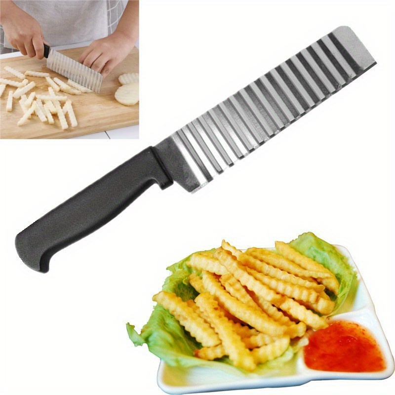 

1pc Steel Tool Knife Fruits