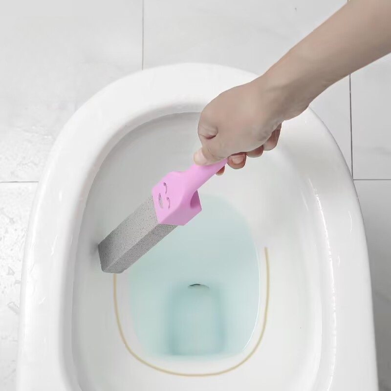 

1 Set Of Floating Stone Cleaning No , Removal, , , , , And Cleaning Products, Household Cleaning , Cleaning Brushes