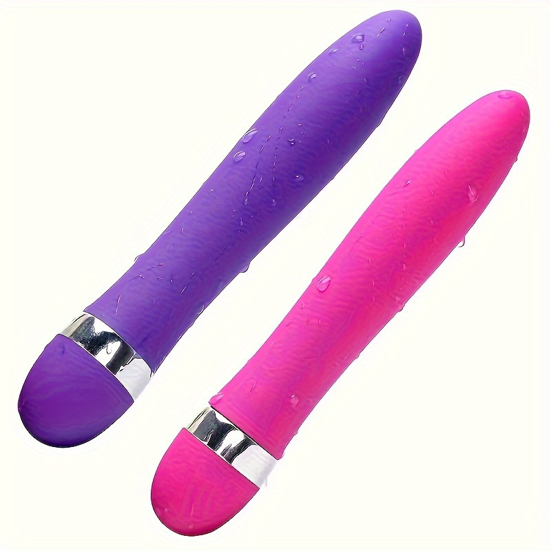 Dildo - Dildo - Dildo - G-Spot Vibrator Dildo for Women, Clitoral Vibrator Vibrating Massager for Anal Nipple with 8 Vibrations, Adult & Game for Female Couples, Battery-Powered (AA Battery), Non-Rechargeable, Battery Operated, Vibrating Massager, Couples' Pleasure, Sleek Design, Durable Construction, Vibrator For Couple, Vibrator For Women, Vibrater For Women, Vibrating Massagers For Women, Dildoe For Woman, Vibrating Massager For Women