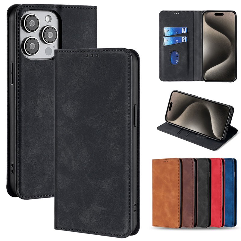 

Leather Flip Cover Phone Protective Cases for OPPO Realme V3 V5 V11 V13 V15 V20 V23 V25 V30 V30T Q Q2 Q2I Q3 Q3I Q3S Q5 Q5I 5G K3 25 C25S C25Y C30 C30S C31 C33 C35 C53 C65 C67 4G 5G 2021 2022 2023