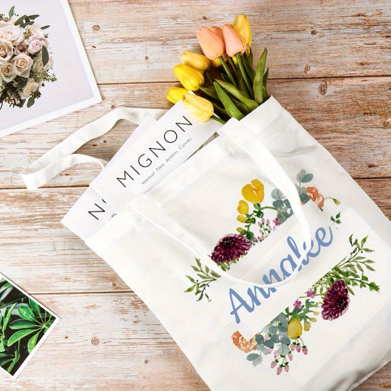 

Sublimation Tote Bags Sublimation Blank Canvas Tote Bags For Decoration And Diy Handmade Grocery Bags Eid Al-adha Mubarak