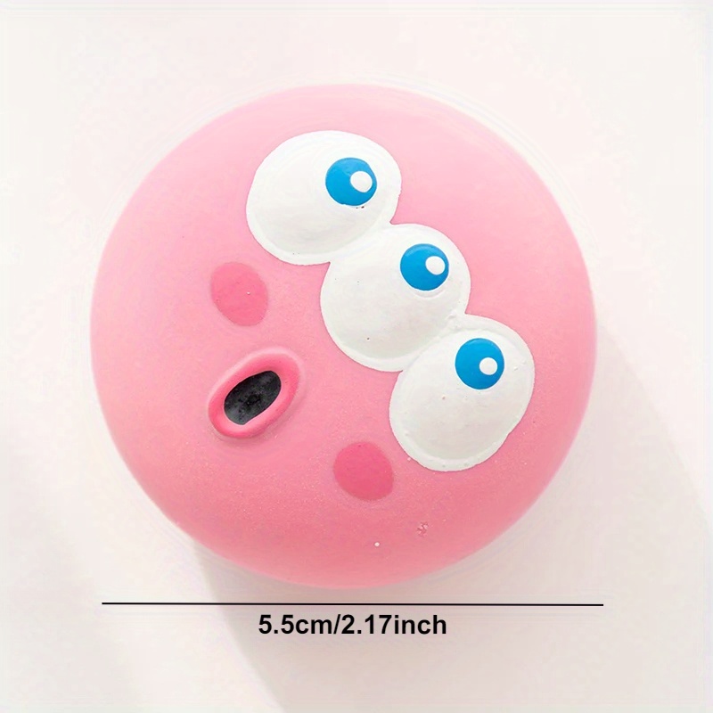 Dog toy battery operated ball on sale