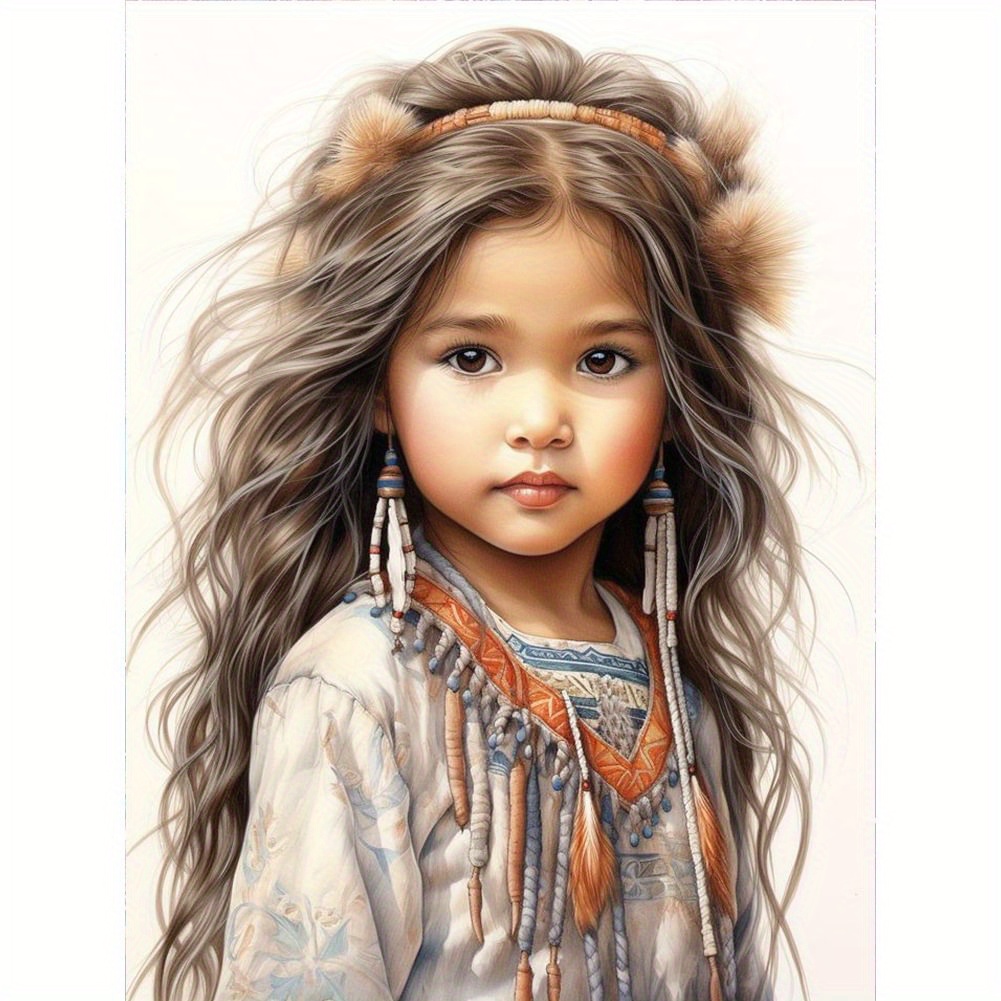 5D DIY Diamond Painting Kits For Adults 5D Diamond Art Kit For Beginners 23 1719049691269 e019a7481284466d9a85ec861a24eddc goods