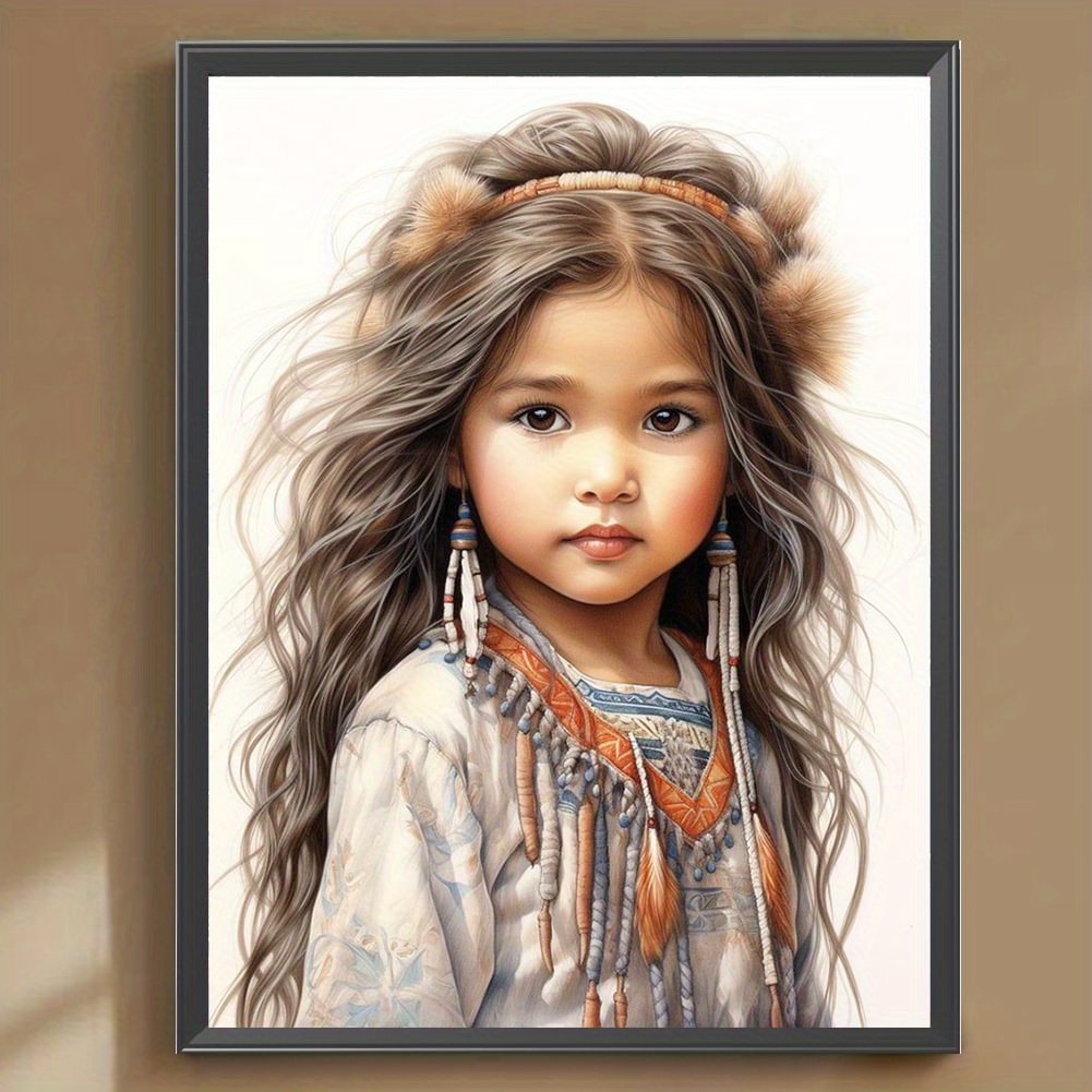 5D DIY Diamond Painting Kits For Adults 5D Diamond Art Kit For Beginners 24 1719049696335 b02c031dce2945be8f3b383d8f2d0925 goods