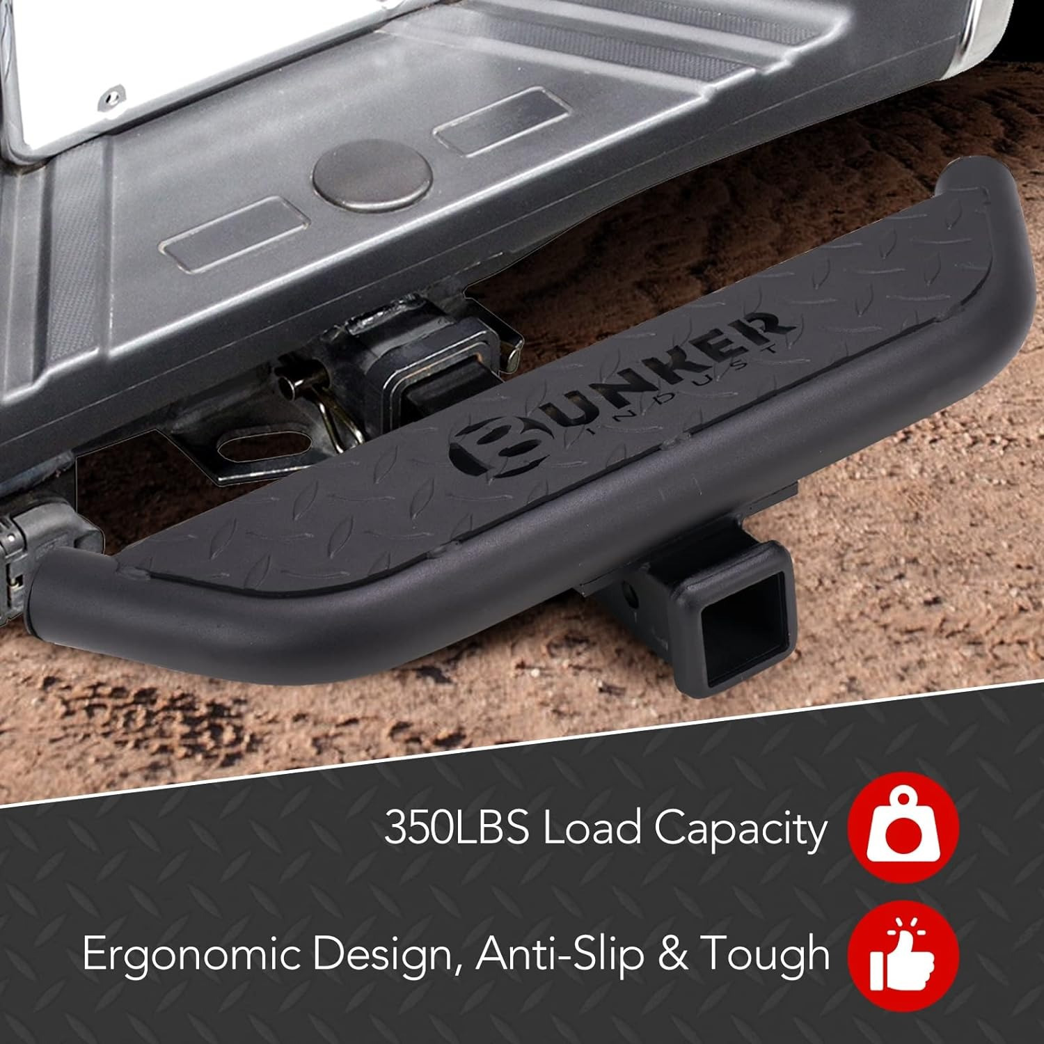 8-Quart Digital Air Fryer