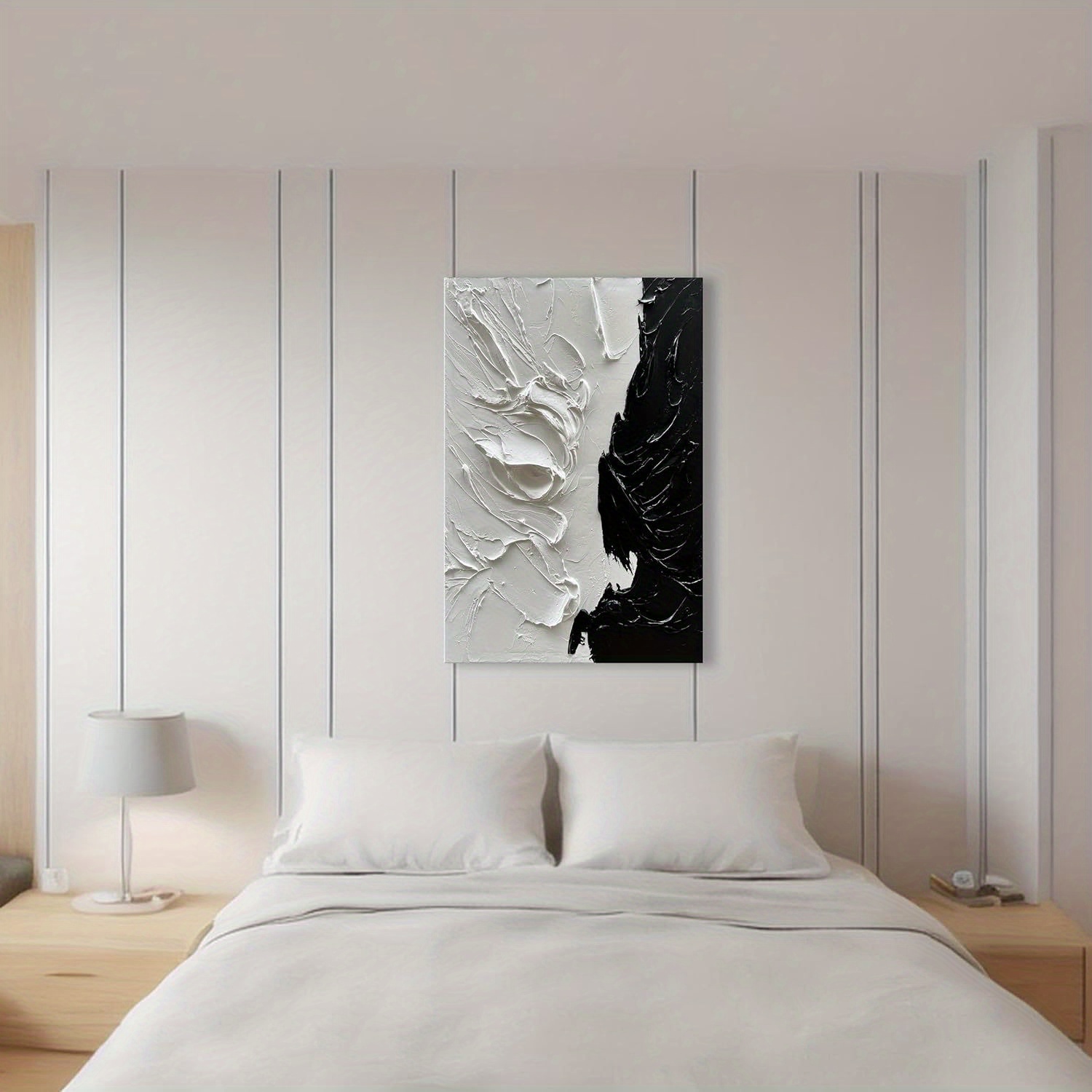 

1pc Posters, And Art For , , Decoration