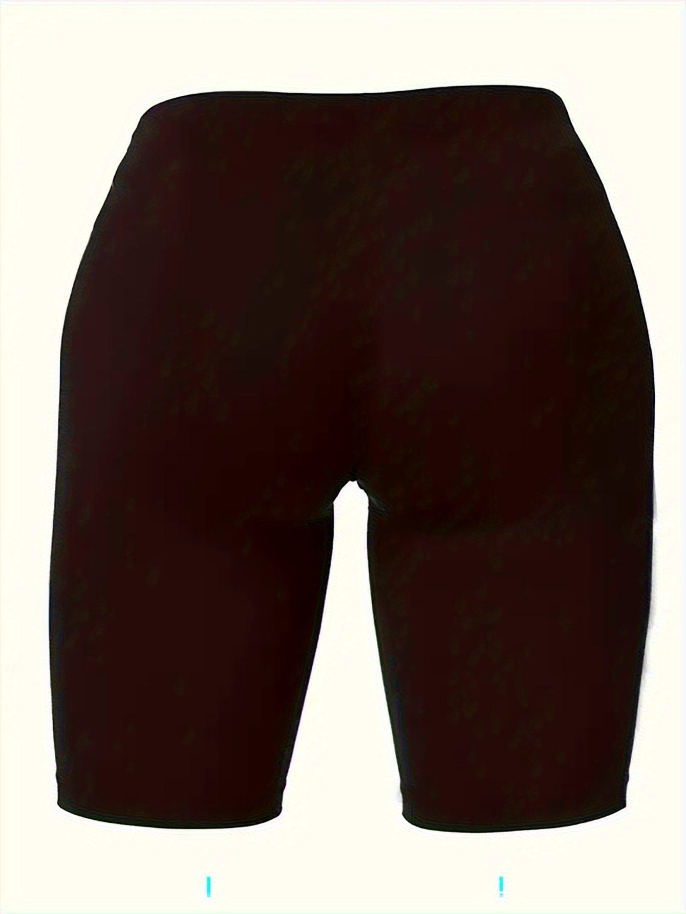 sunflower shorts set crew neck short sleeve t Temu Bahrain