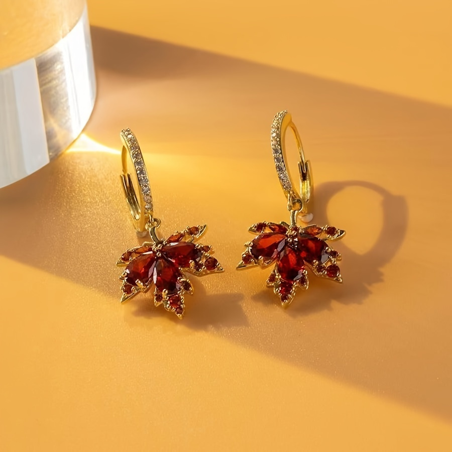 TEMU 1 Of Women's Clothing Personality Of Women's Accessories Suitable For Women's Jewelry, Clothing, For