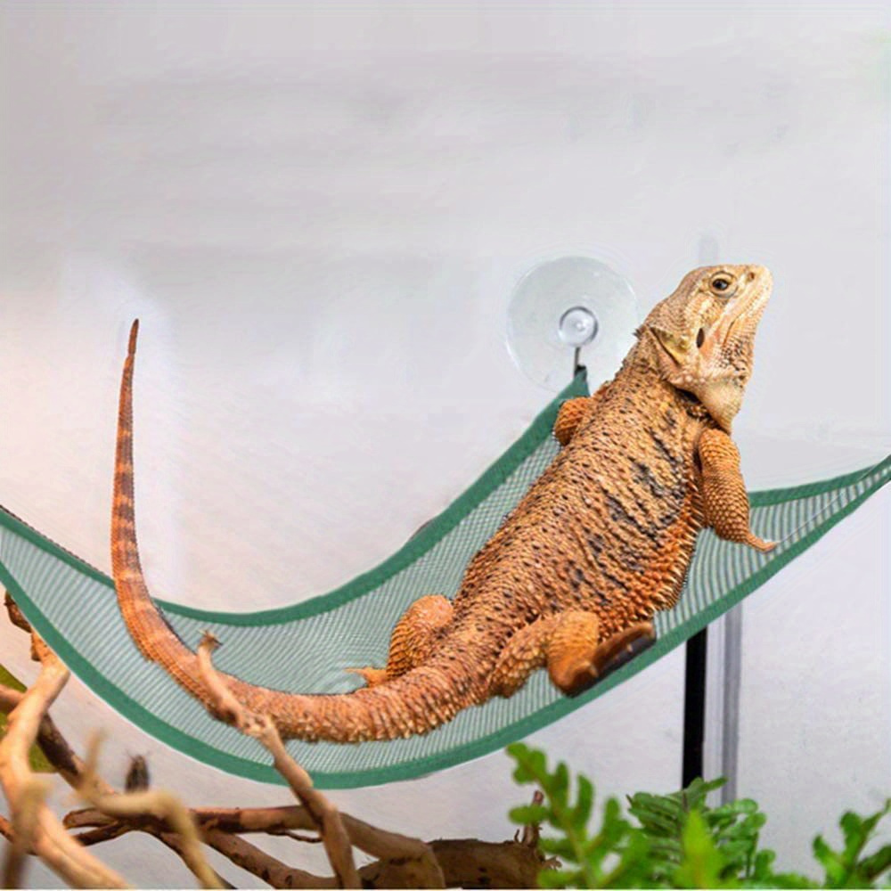 GARBO おいしかっ バック LIZARD トカゲハンドバッグ