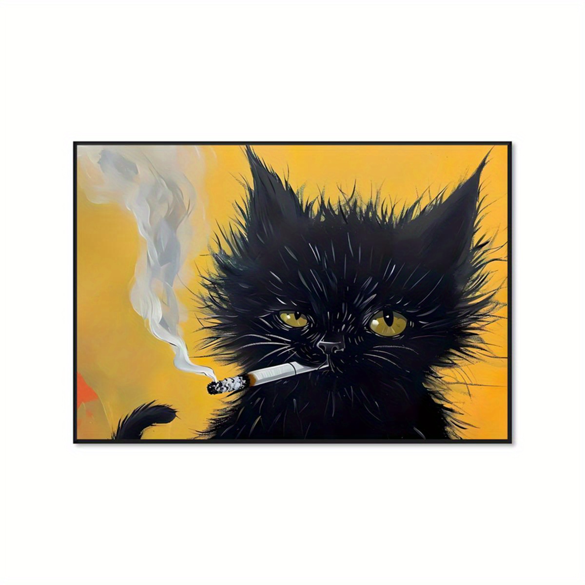 cigarette smoke absorber machine Smoke Absorbing Ashtray
