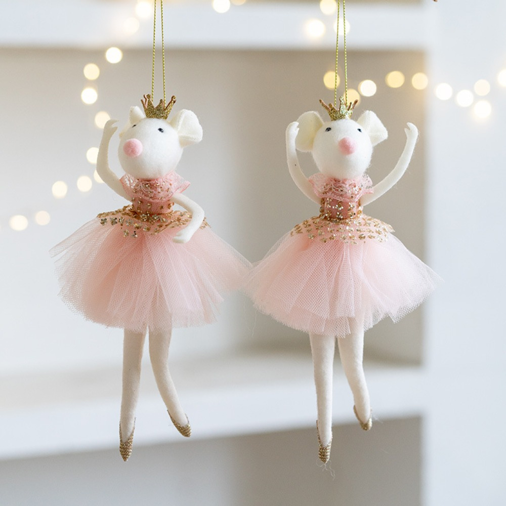 

1/2pcs Christmas Decoration Pendant, Christmas Pendant, Christmas Tree Hanging , Aesthetic Decor, Unusual , Decoration