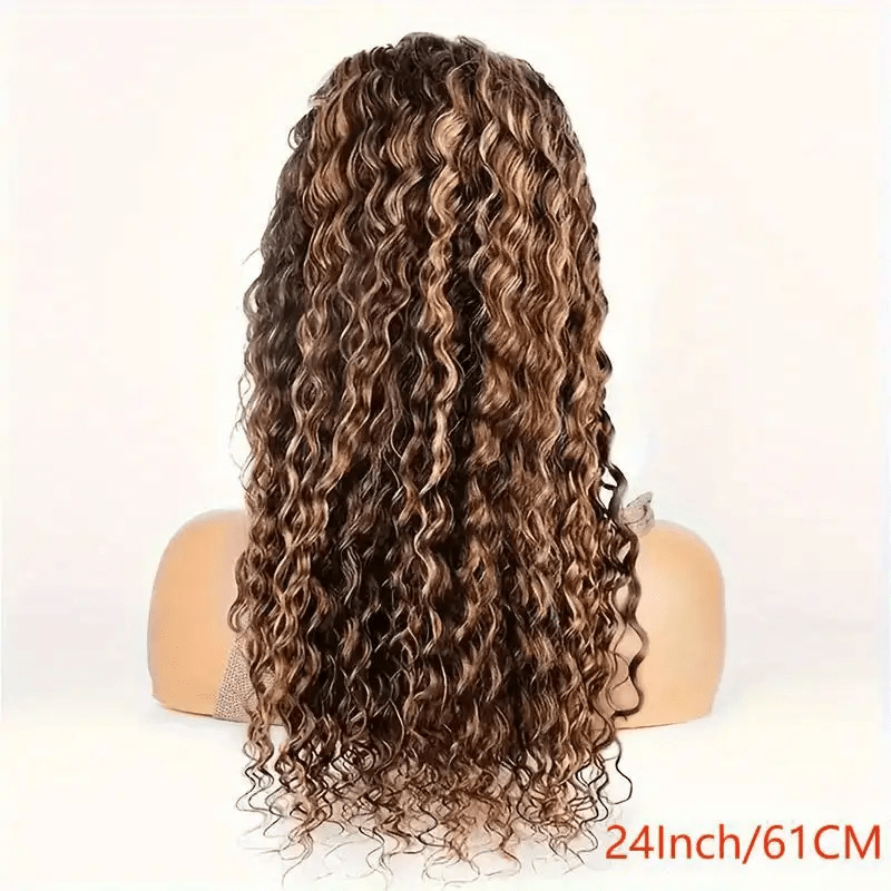 human hair lace wigs online