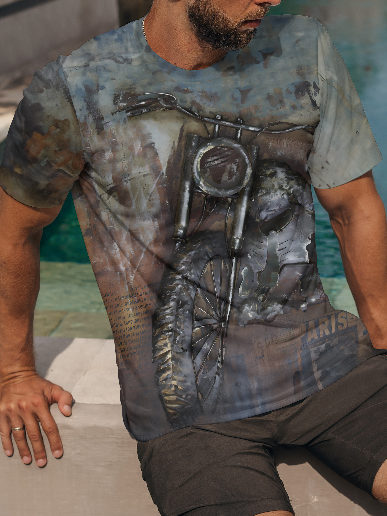 Thumbnail product image - 0