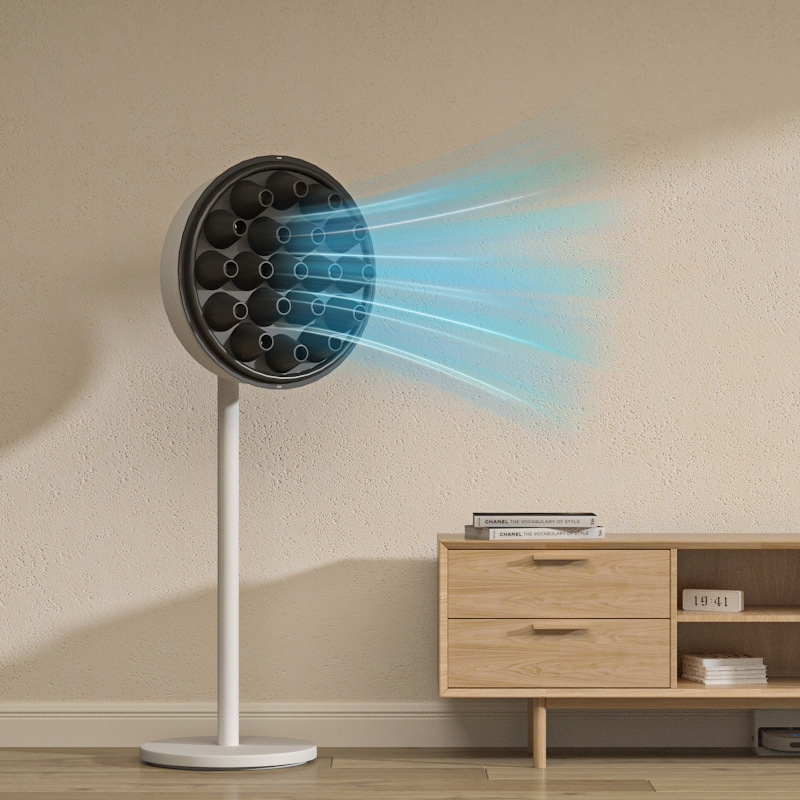   out boost your cooling game with our innovative airflow amplifier   your home or office details 0