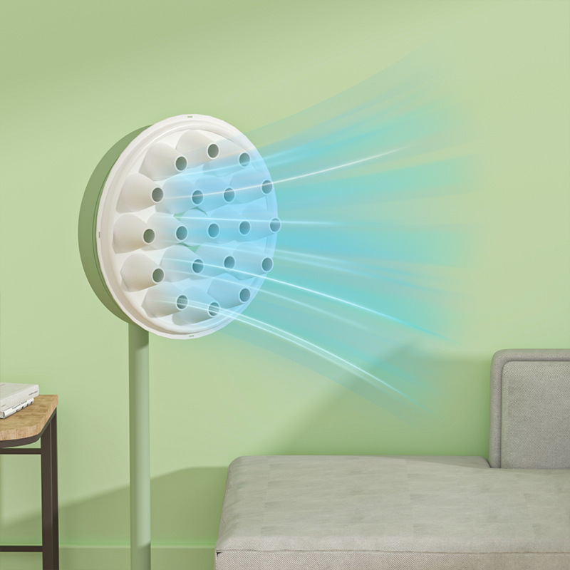   out boost your cooling game with our innovative airflow amplifier   your home or office details 1