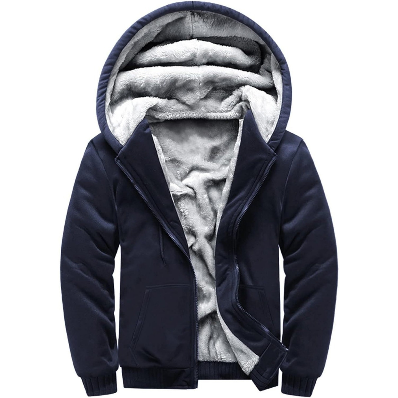 

Hoodies For Men Fleece Jackets Sweatershirts