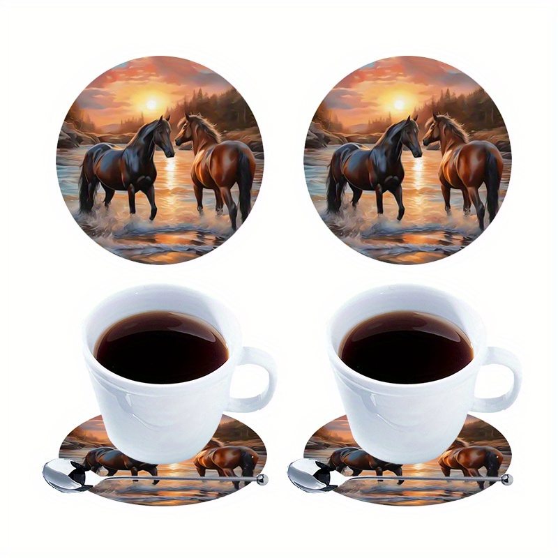 

2pcs - , - & Car For And Decor