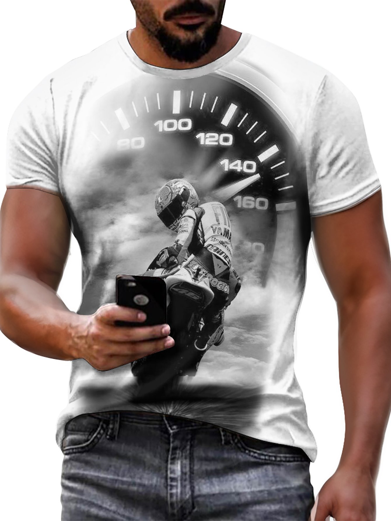 Thumbnail product image - 0