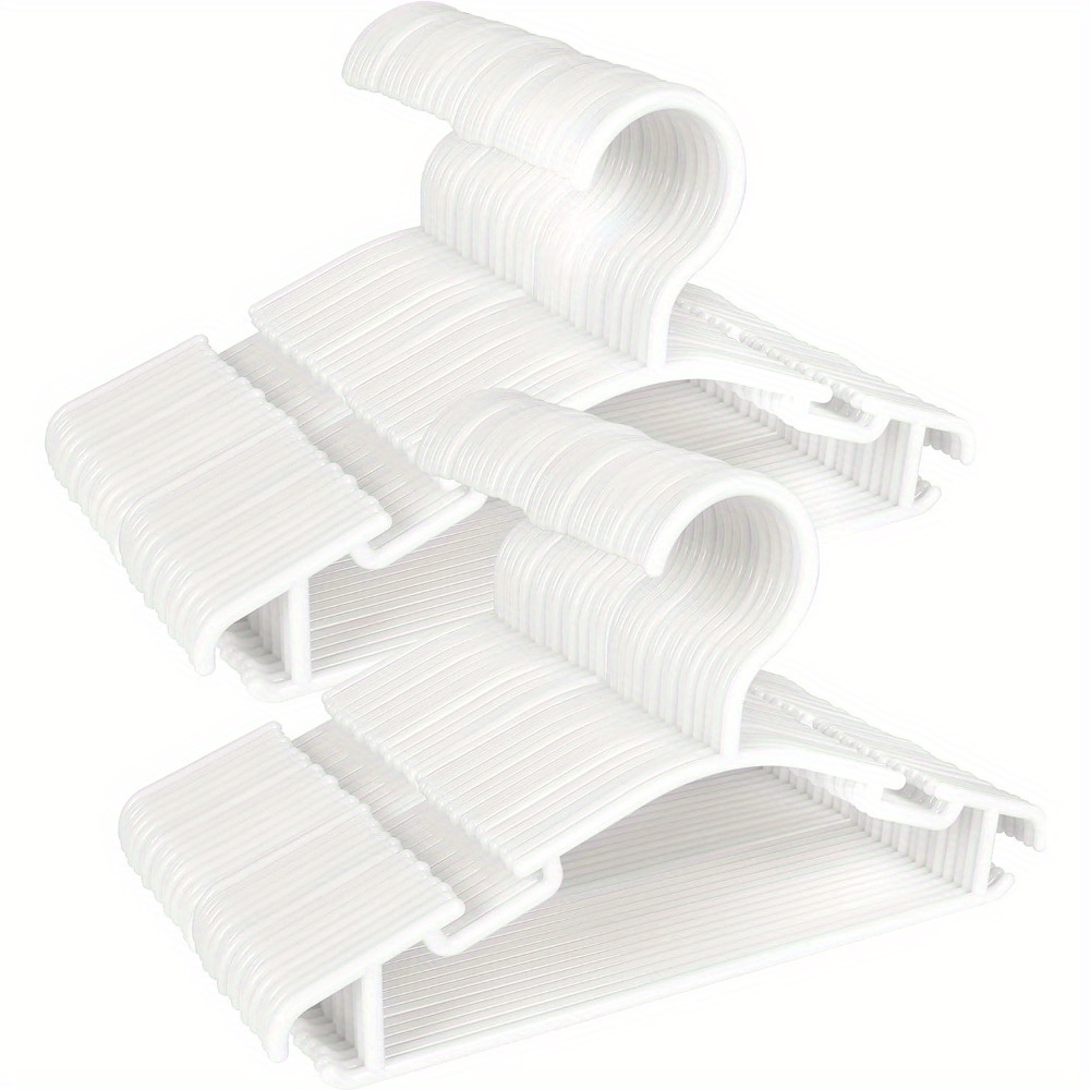 baby hanger     80 100 package childrens hanger white baby hanger baby hanger baby hanger 80 pack white 0
