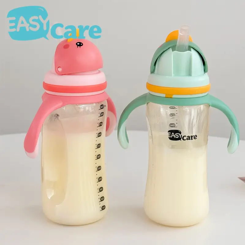 Sippy Cup Year Old Milk Bottle Buy Best Sippy Cups For Baby