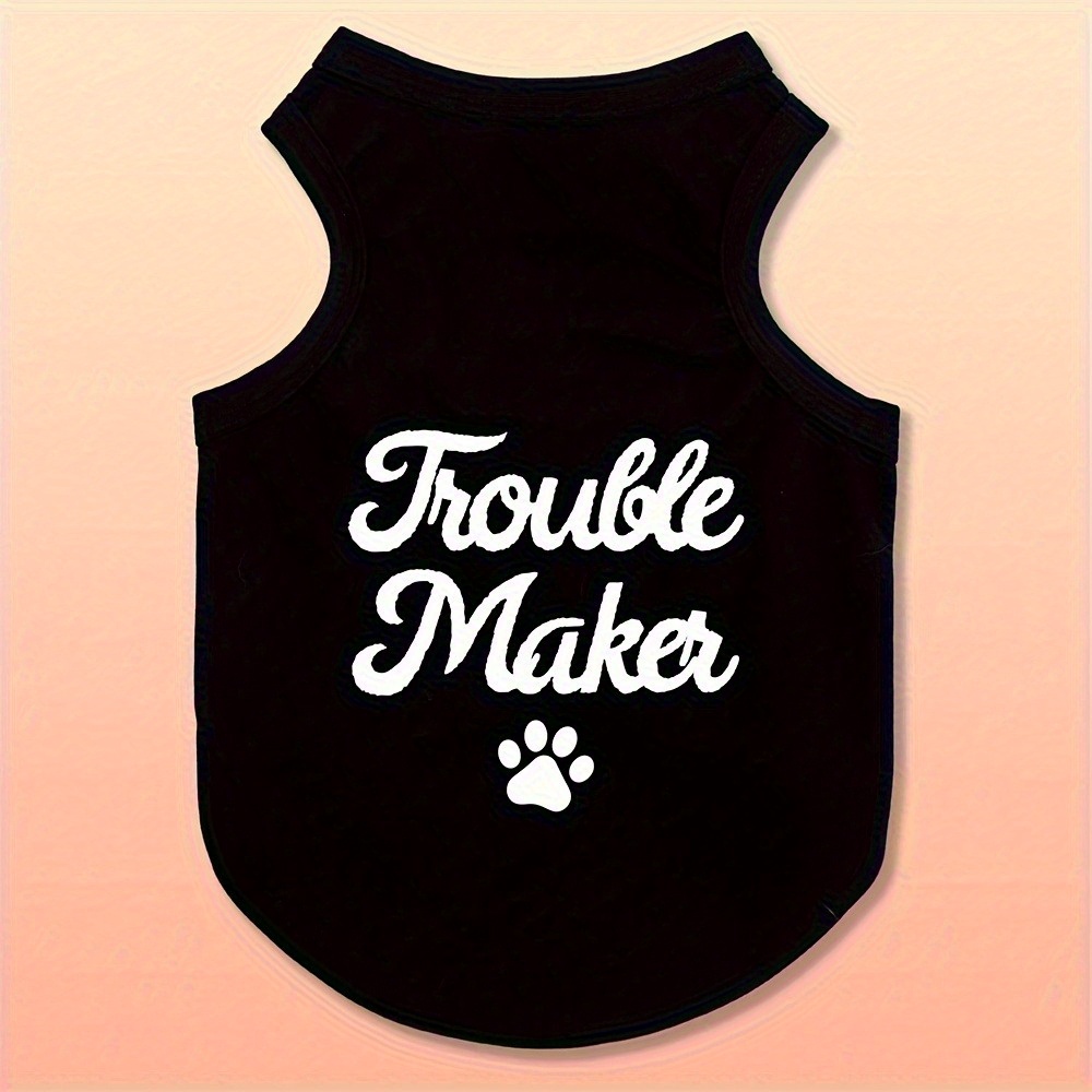 

Printed Pet - , - & - And - Polyester - / Use - All - Small To Breeds