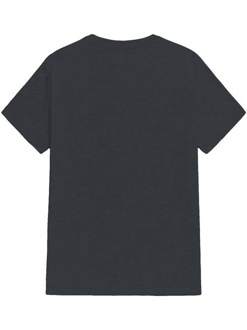 scene print tee shirt tees for men casual short sleeve t shirt for summer