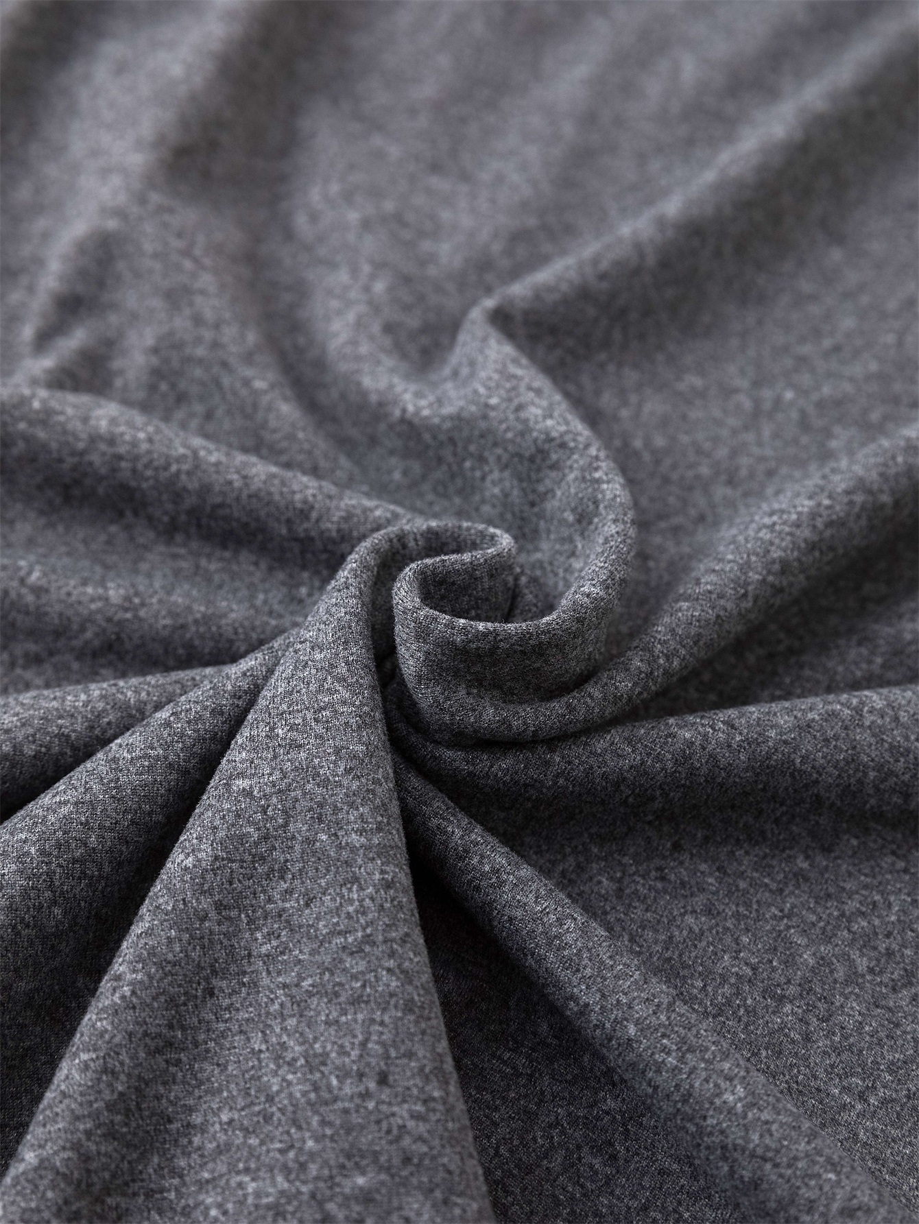 Lemon Print T-shirt, Short Sleeve Crew Neck Casual Top For Summer & Spring, Women's Clothing