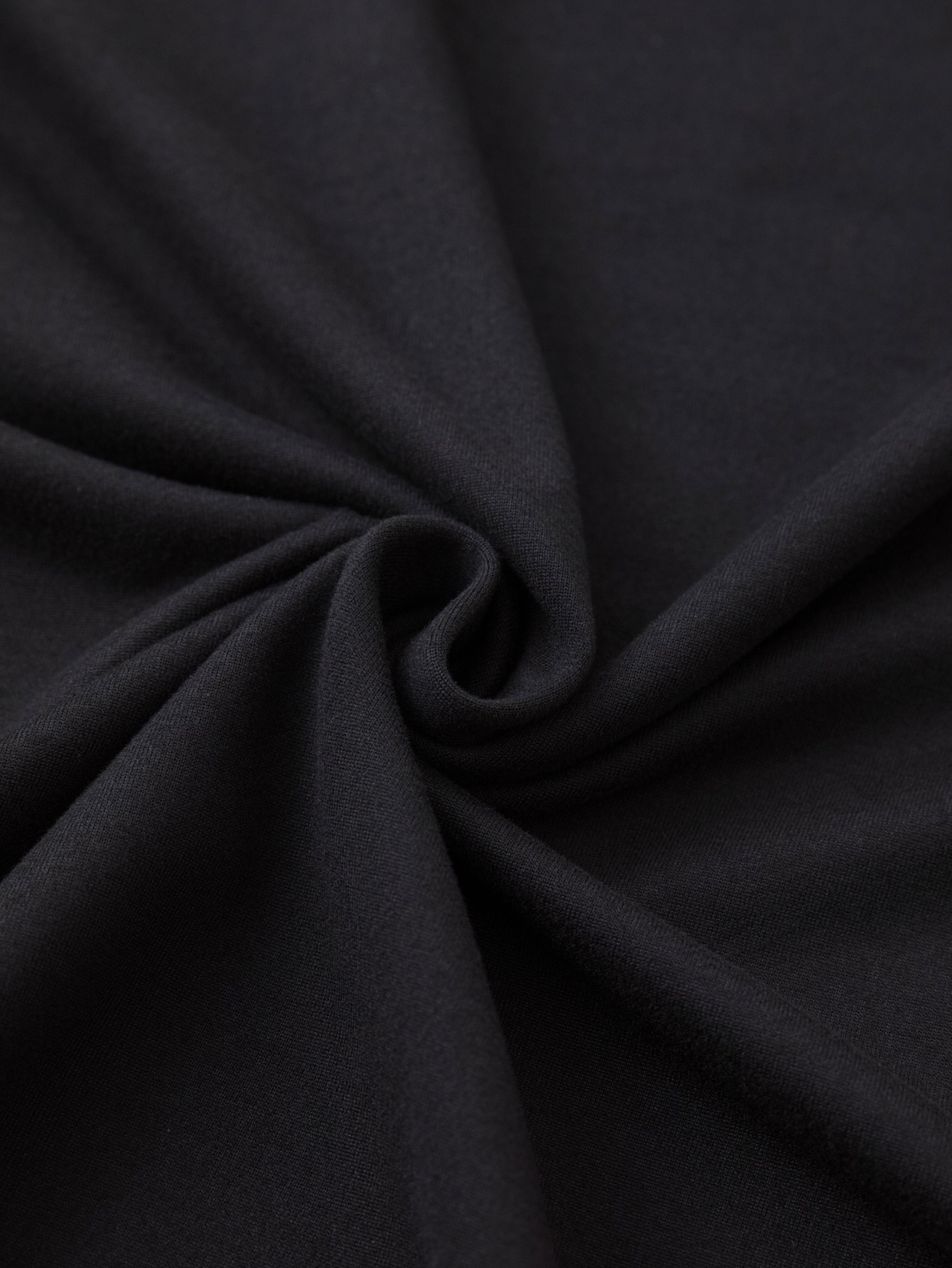 Lemon Print T-shirt, Short Sleeve Crew Neck Casual Top For Summer & Spring, Women's Clothing