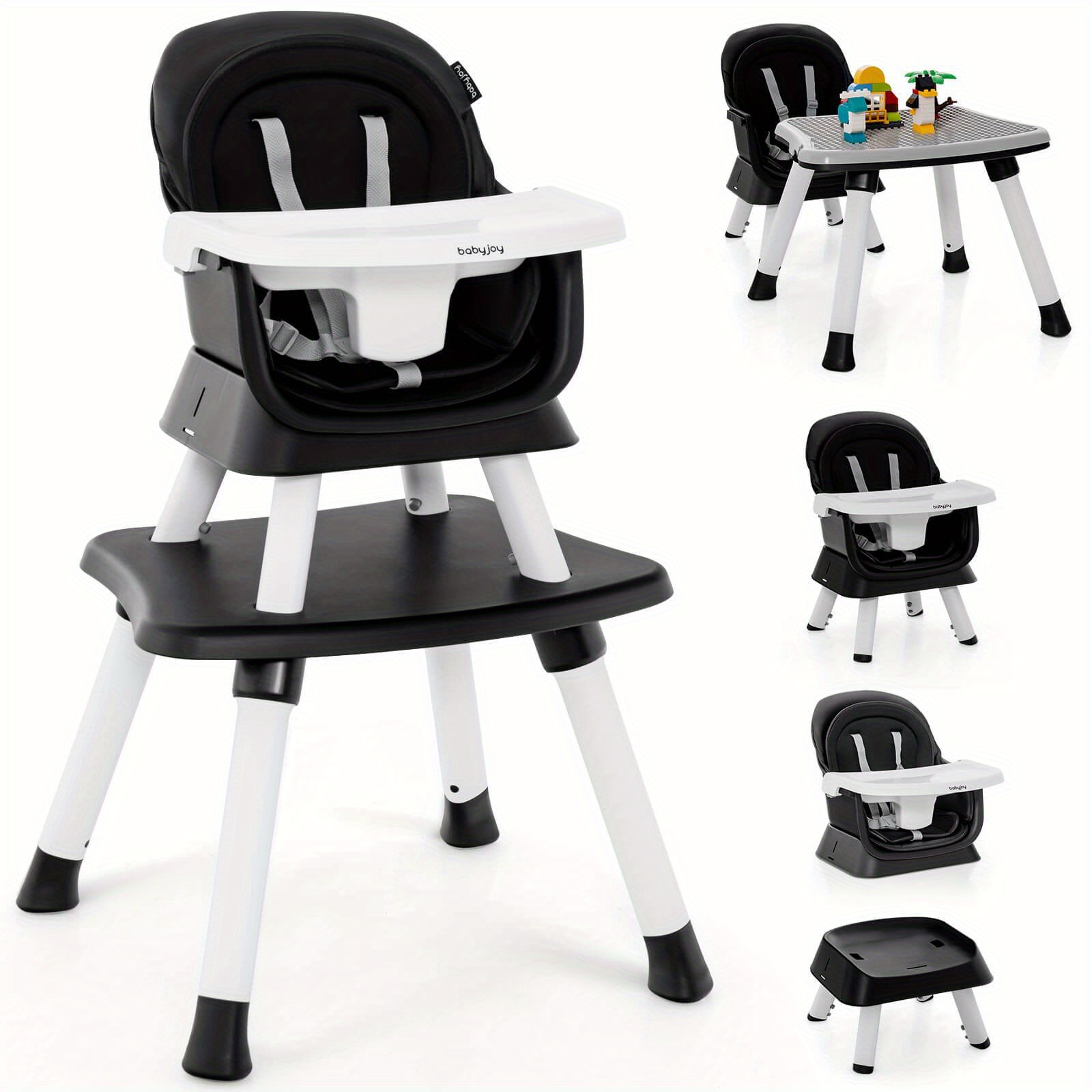 Baby chair roller online