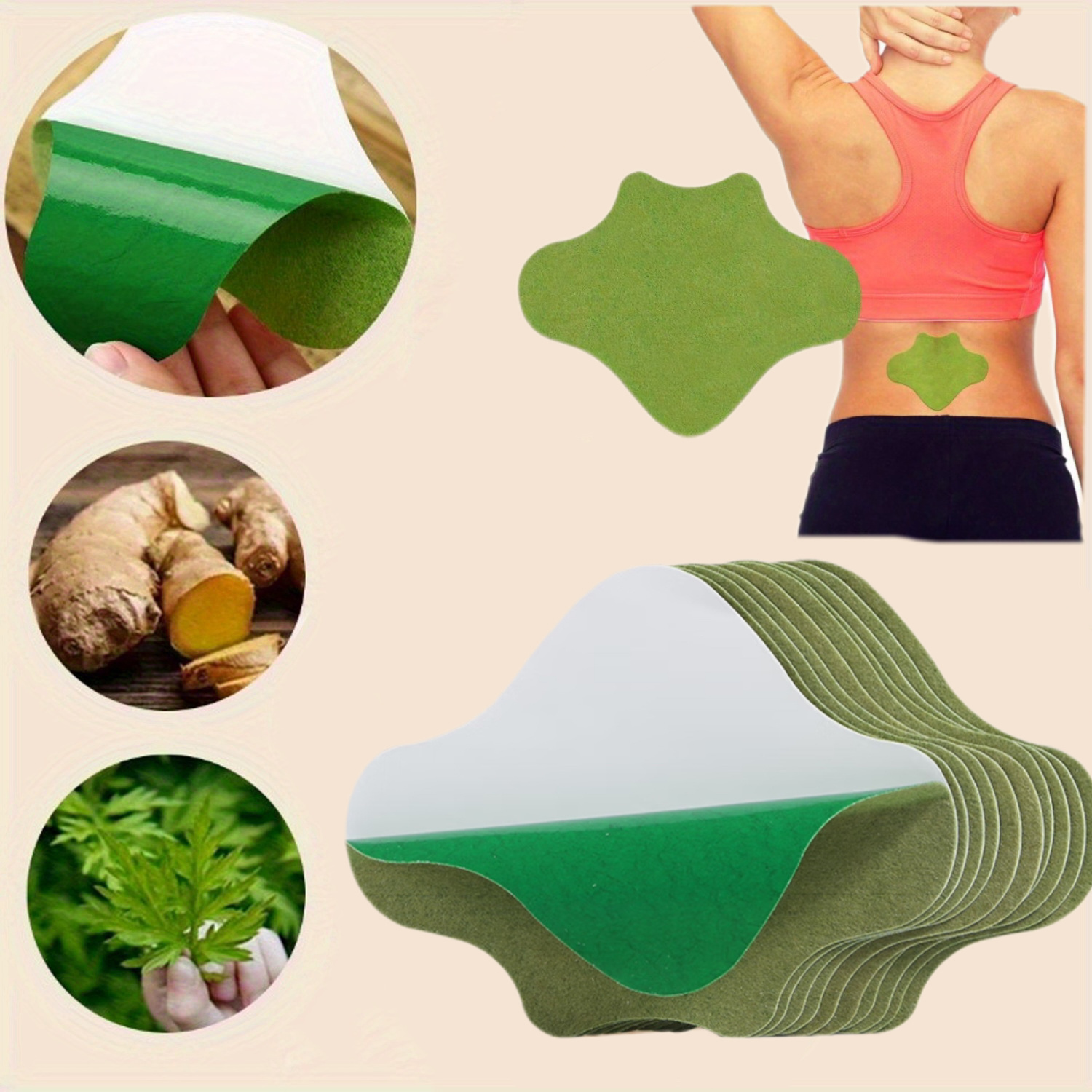 Thumbnail product image - 0