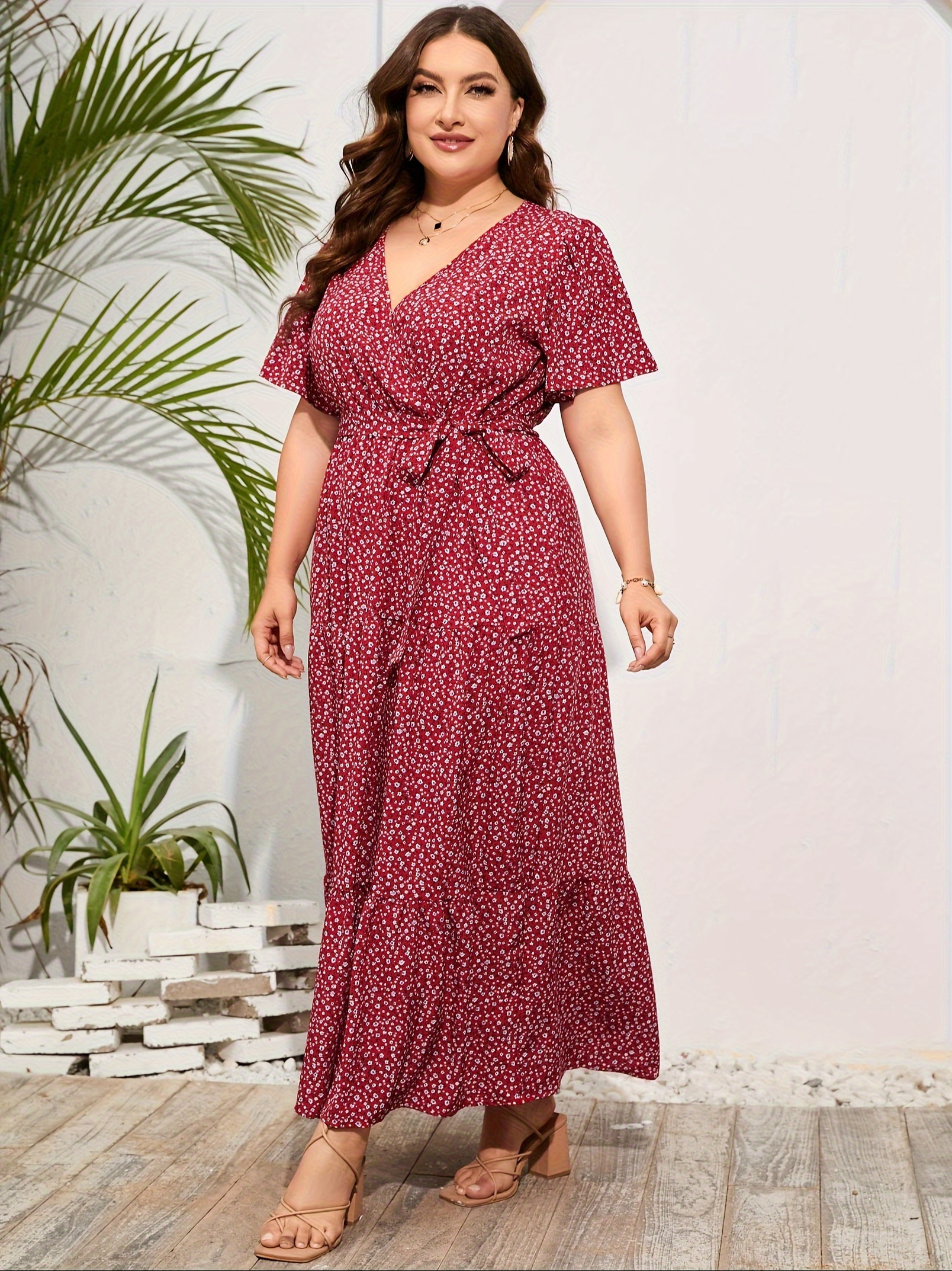 iris maxi dress Menti Iris Maxi Dress – SB Dress Hire
