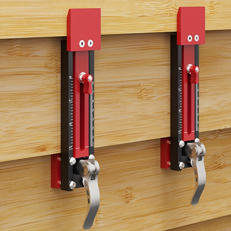 Gauge Siding Mounting Kit Lap Siding Gauge Temu