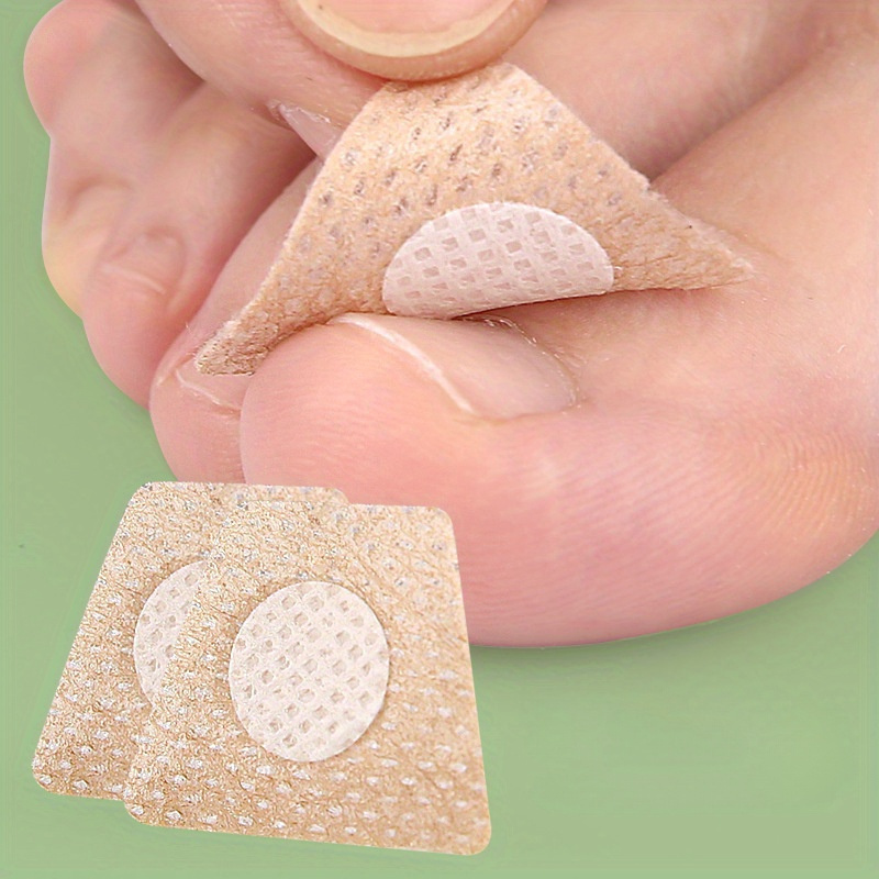 Dog Nail Care Patches: Alcohol free Pet Nail Strengthening - Temu Ireland - Pure And Speck Free Dog Nail Care