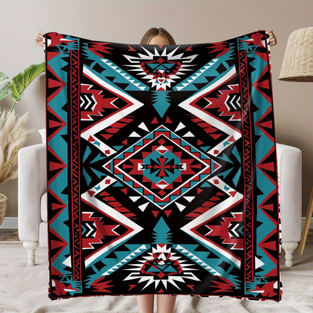 

- Blanket - For , Camping, & | For , &