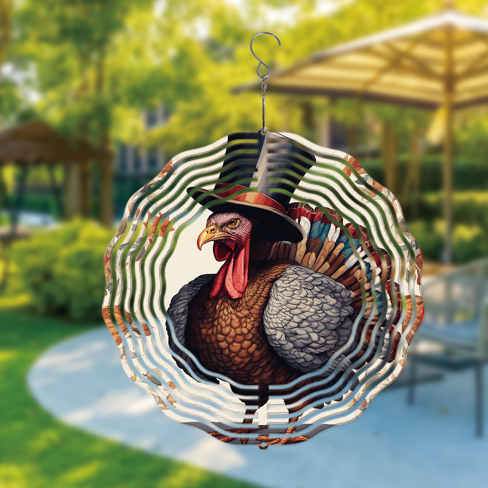 風速計 ガーデン 風速計 風見鶏 風向き ベーン 金属製の風見鶏 金属風車 庭の動物の彫刻 屋外 農場 ガーデンパーク装飾 測定ツー 風見鶏動物、 装飾風見鶏、風向表示キット屋外ガーデン芝生金属ブラケット屋外ガーデン中庭の風見鶏（色：アヒルB）（鳥） Amazon.co.jp ... 馬の金属製風見鶏、動物の風向計、ルーフマウント付きルーフガーデンデコレーション、防錆コーティング付き風向計、庭の農場の装飾用、スタイ