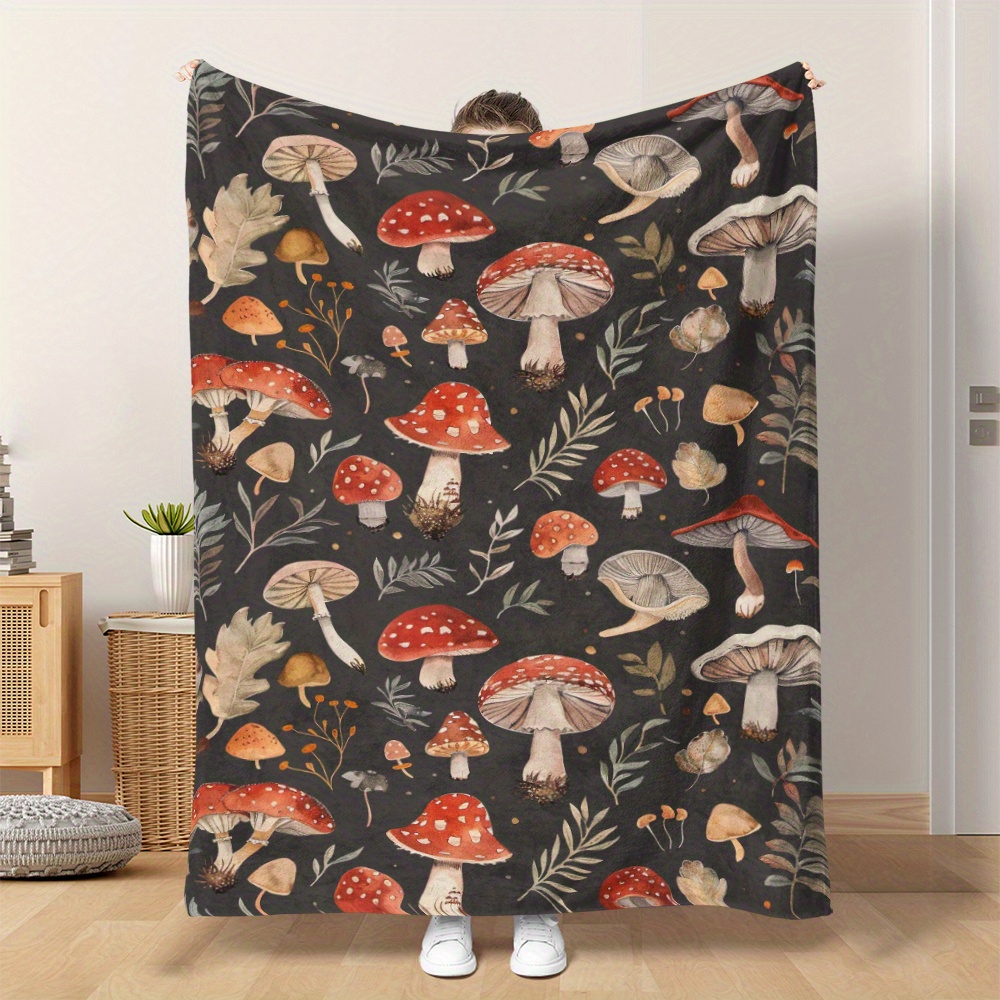 

& Blanket - -, , And For Snuggling , Camping, , And - For , , And