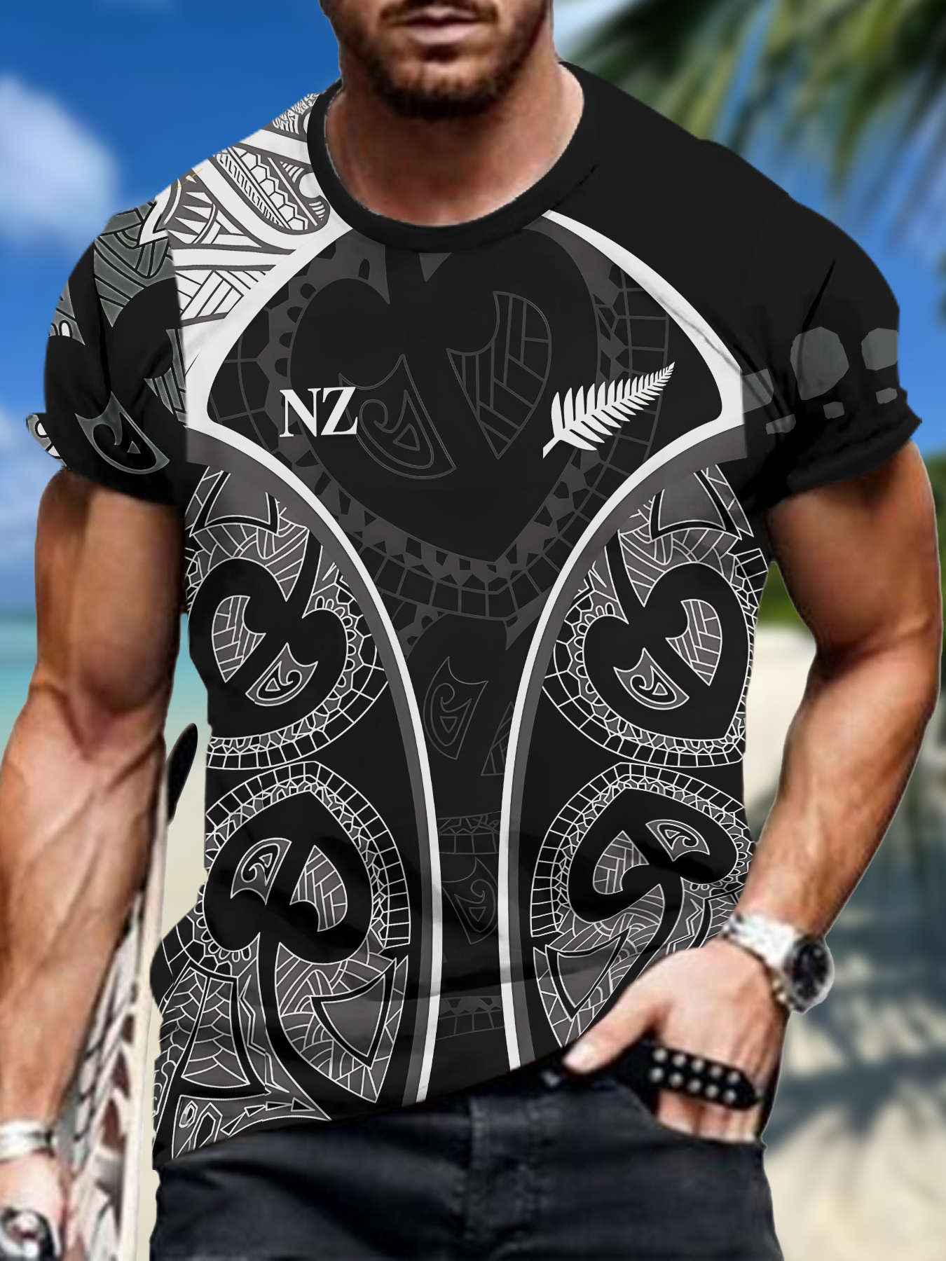 Thumbnail product image - 0