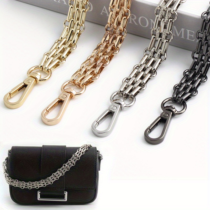 Hameçons Balzer Shot Gris Soyeux - Lot De 5, Tailles 1 à 4/0, Pour Brochet, Perche, Sandre