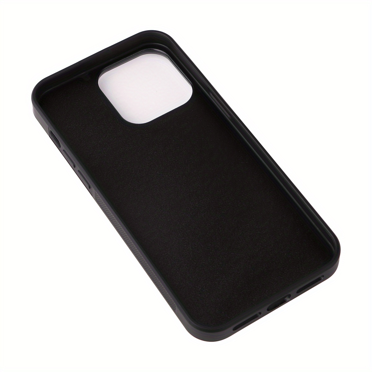 Wallet Case For IPhone 15/14/13/12/11 Pro Max With Card Holders, Faux Leather Cover Kickstand RFID Blocking Double Magnetic Clasp Rilievo Flower Shockproof Flip Case For Women Girls