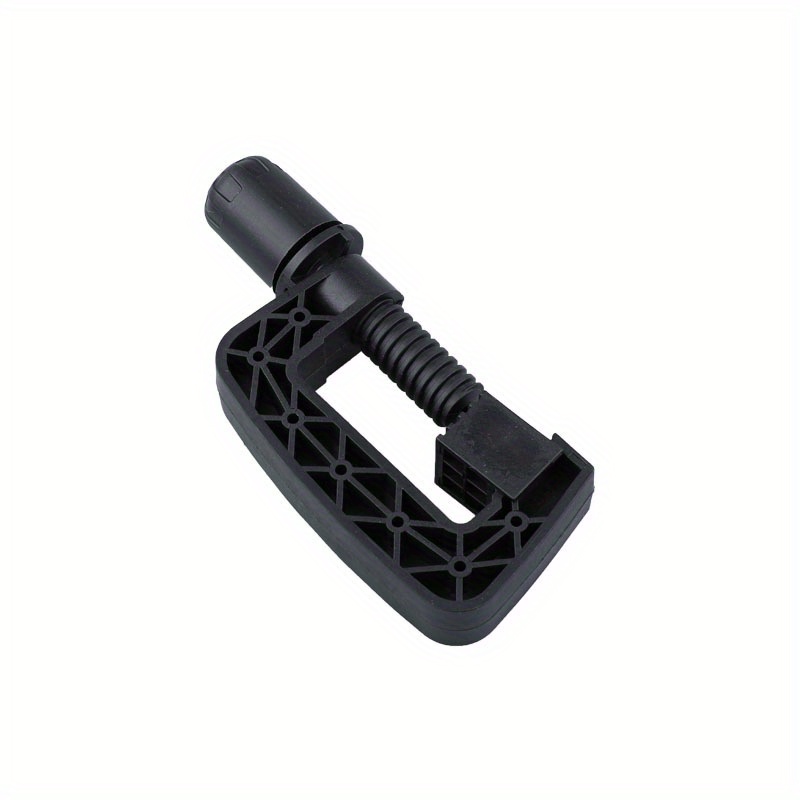Replacement Steering Wheel Clamp Screw Bolt For Logitech G25 G27 G29 G920 G923